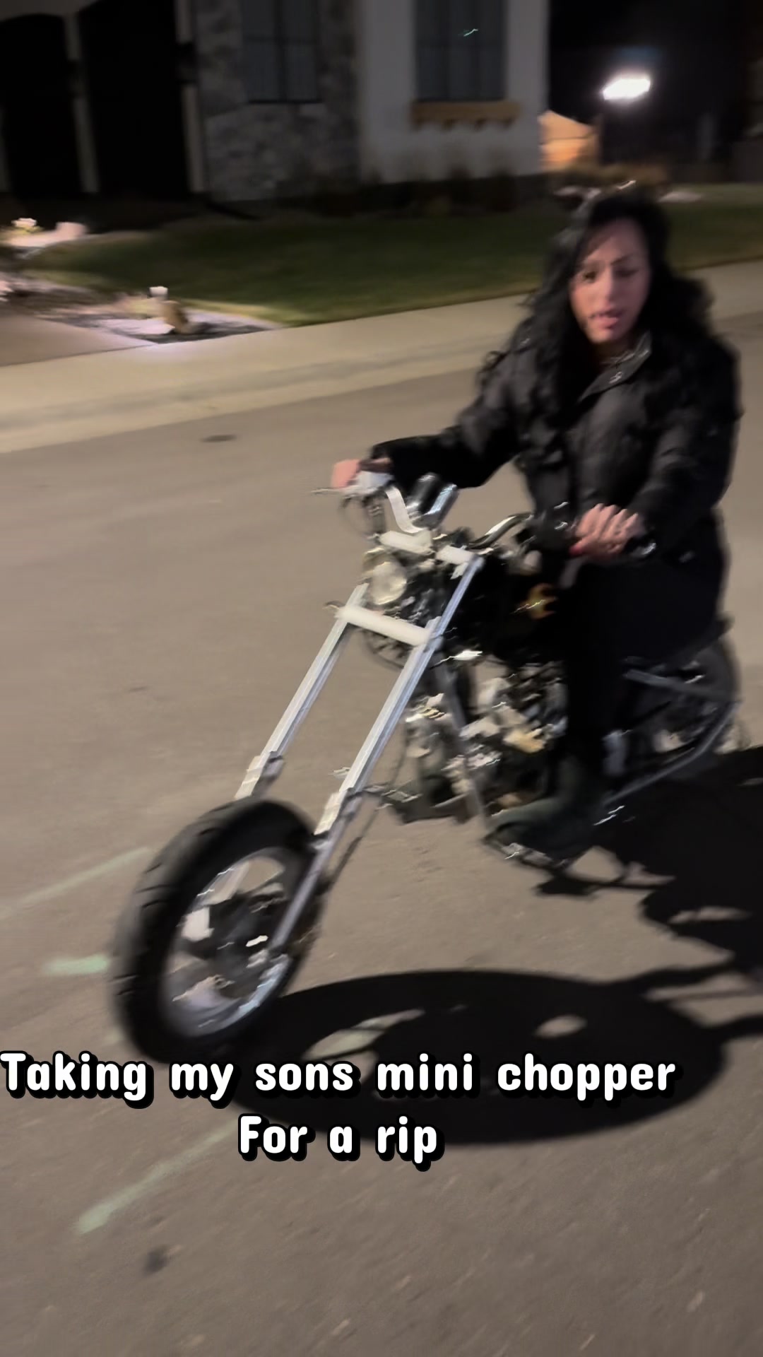 @builtfrombrokenco