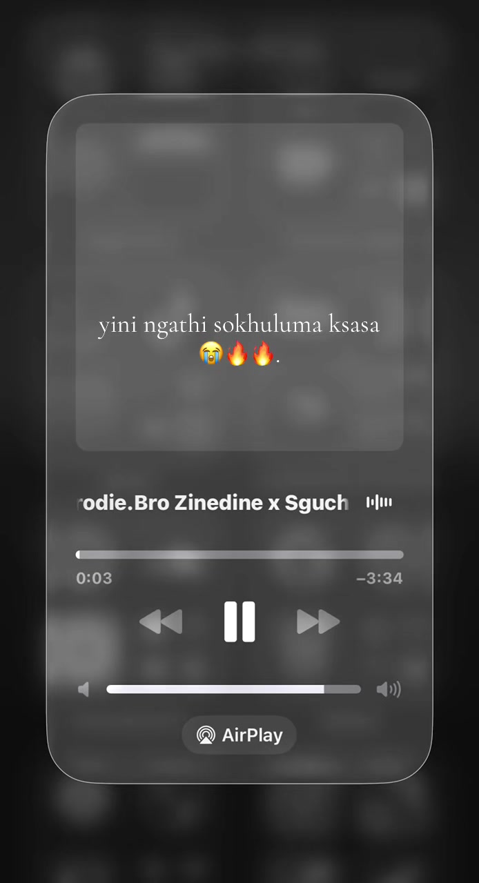 @๐ฟ๐๐๐
