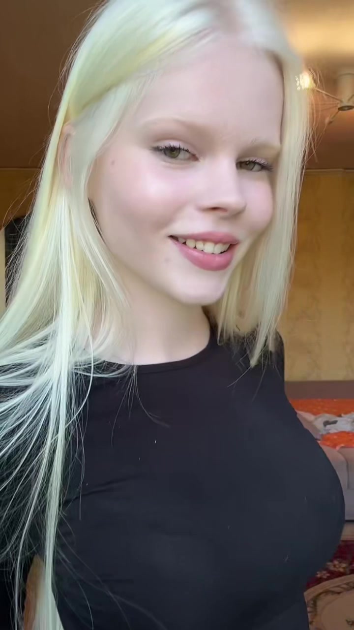@Merry