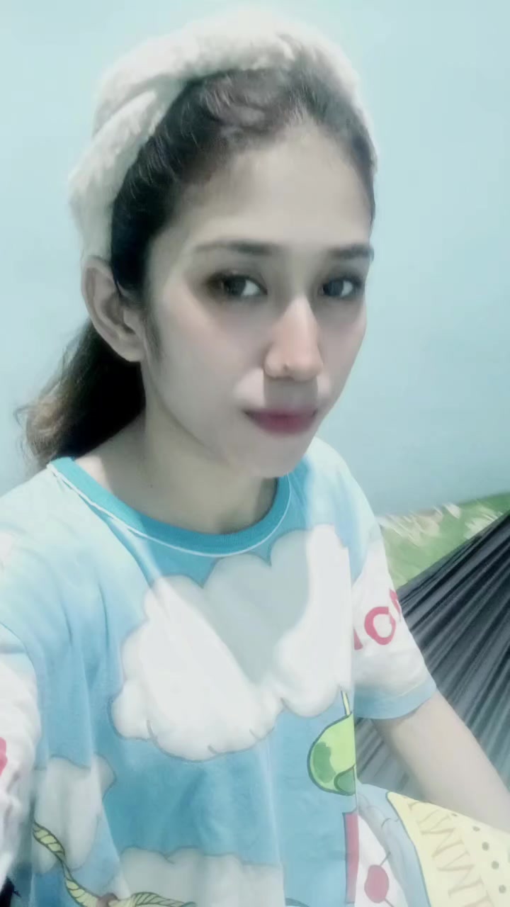 @Mayaagustina