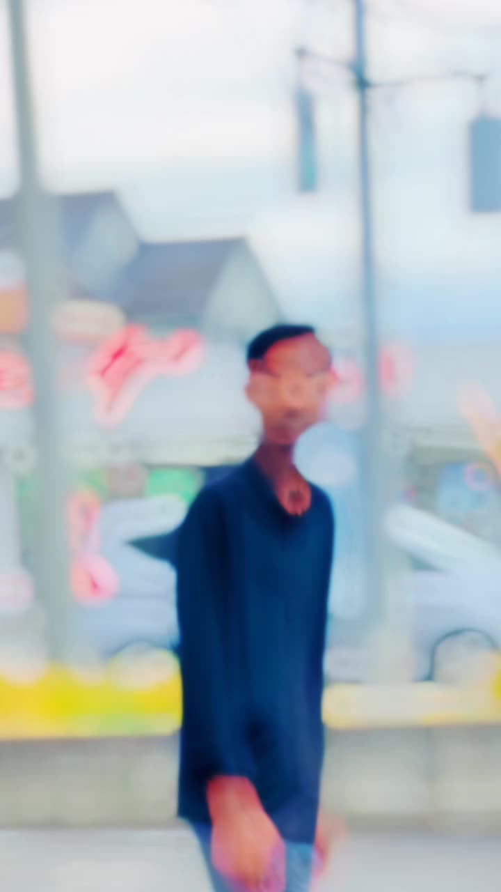 @💔🅹🅰🅽🆄🅰🆁🆈__❷➂🥺