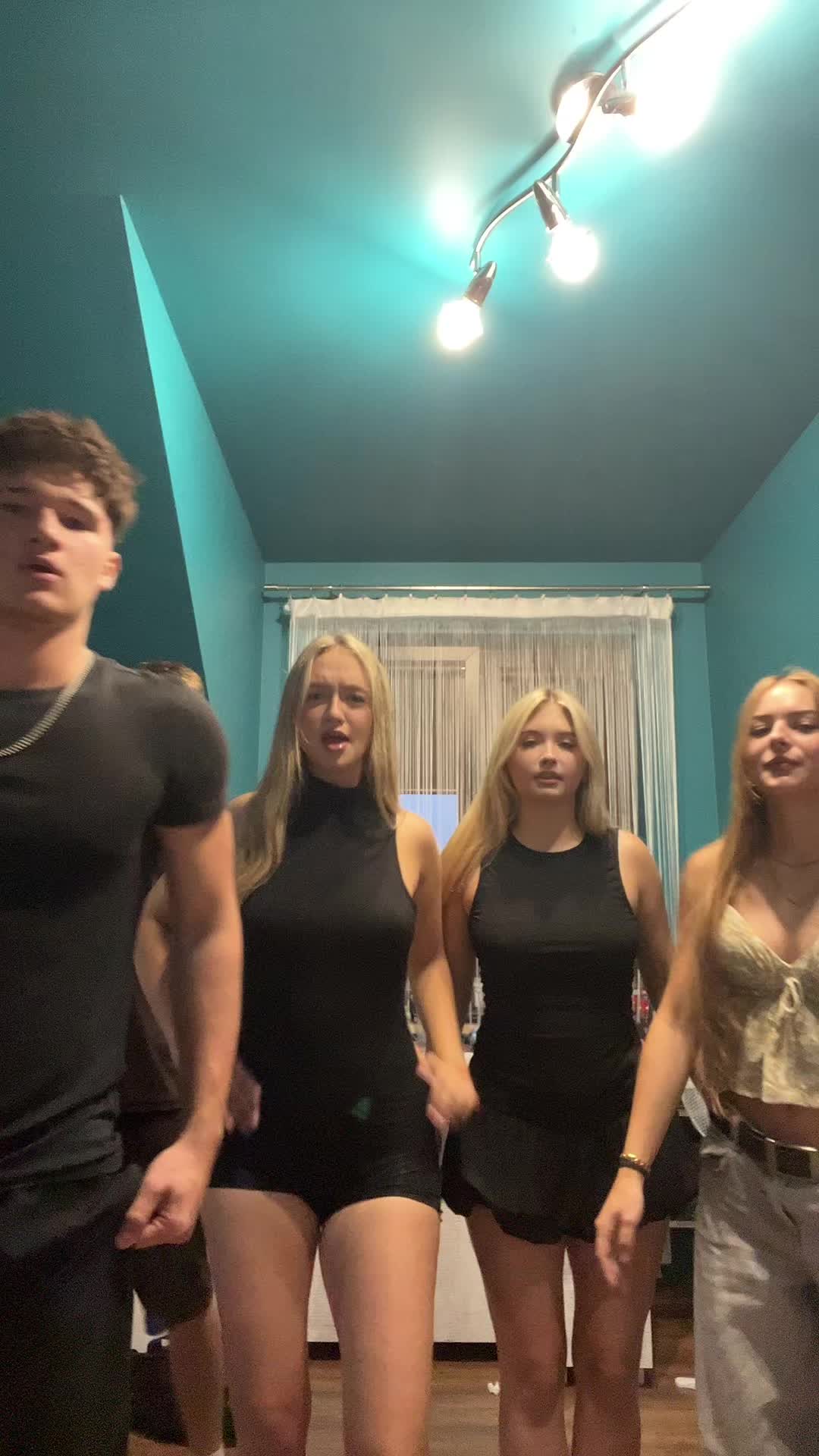 @iamnotmarysia2