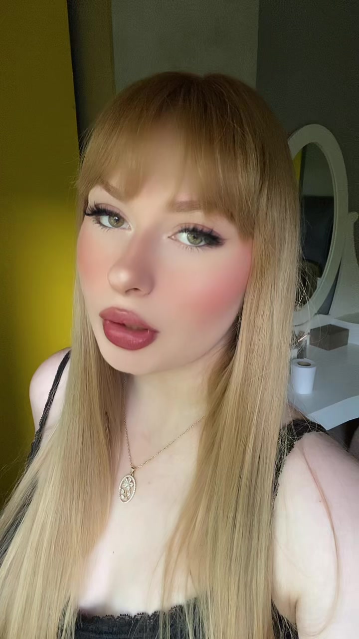 @Selin yüce