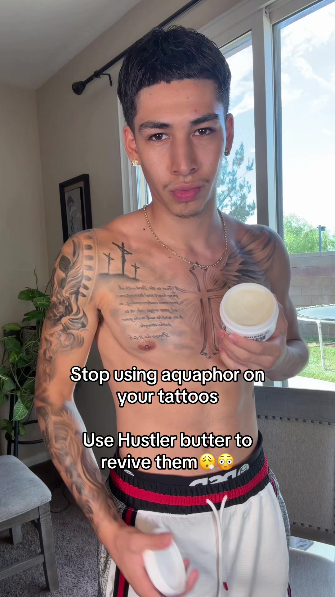 @&hellip;