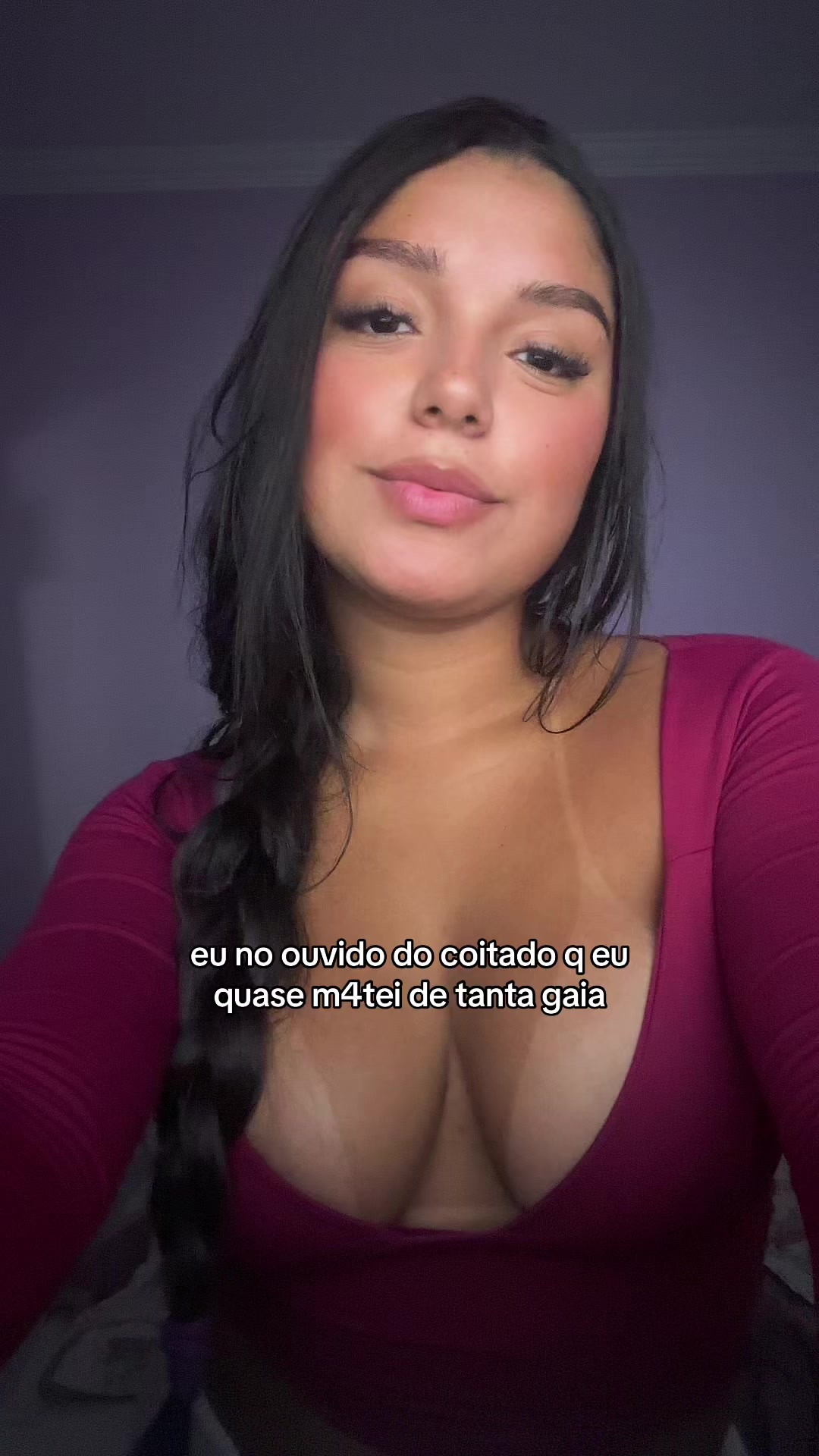 @maria díaz