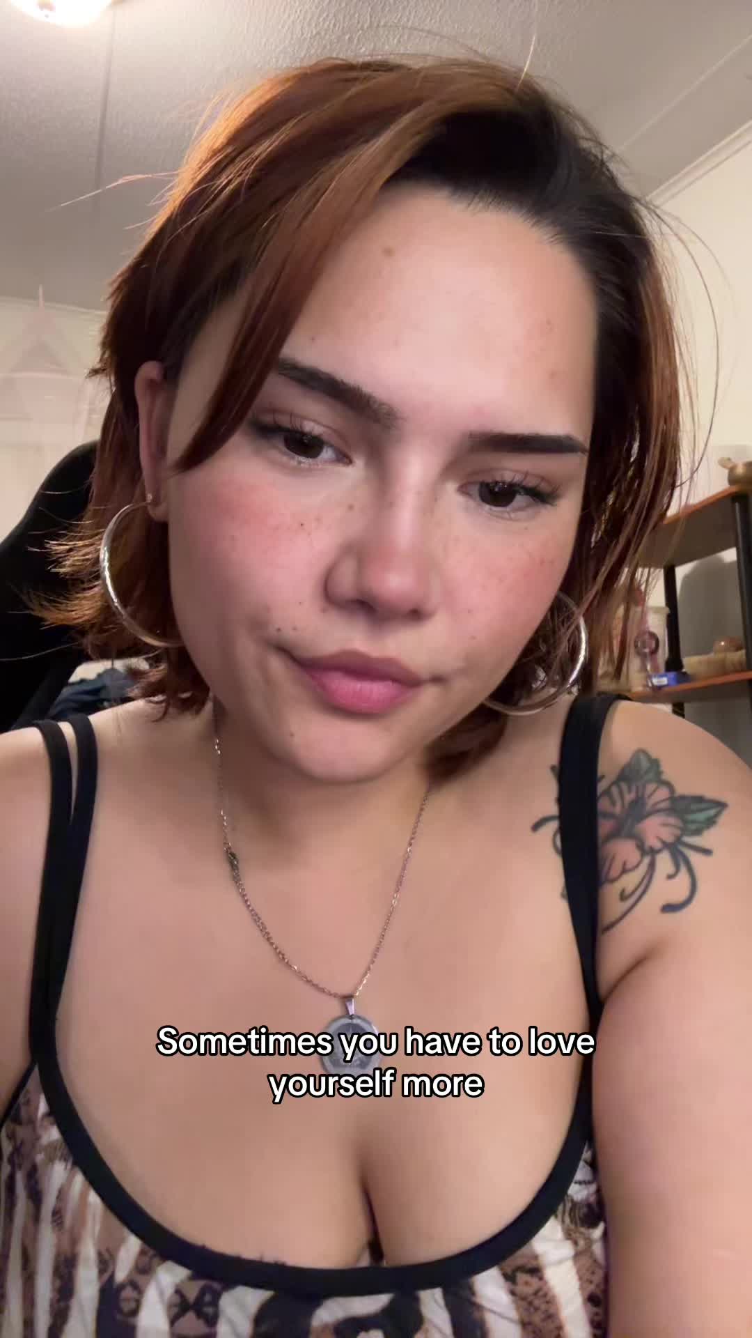 @The.Goddess.Sharon