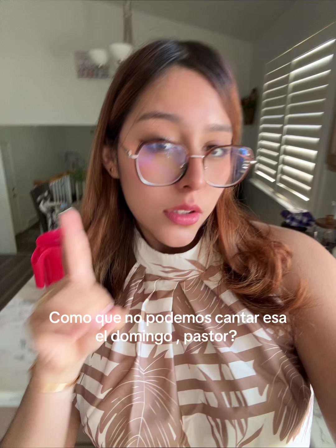 @Dannyela_PTJ
