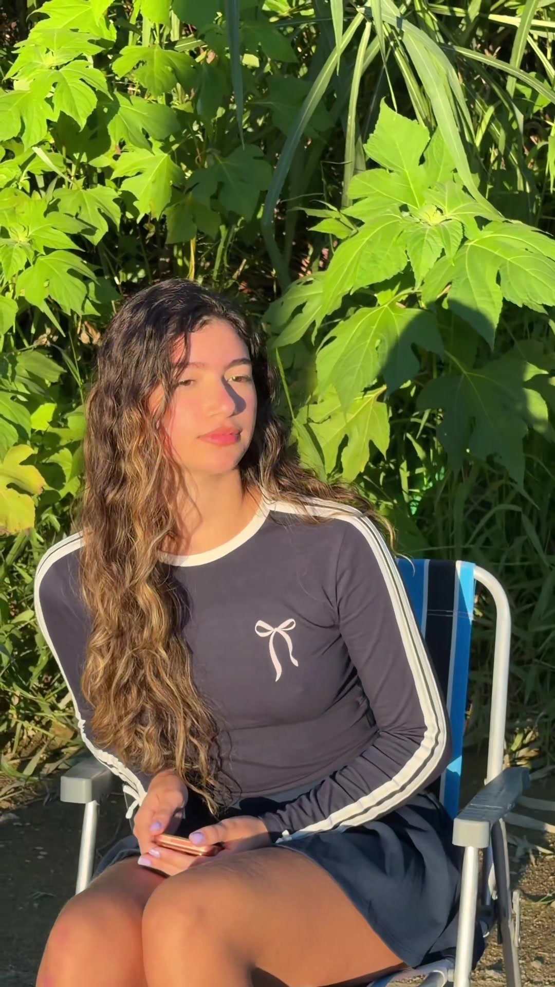 @Ludmila🦋