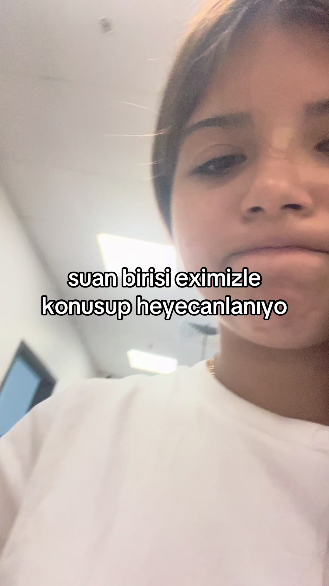 @k&uuml;c&uuml;kkızz