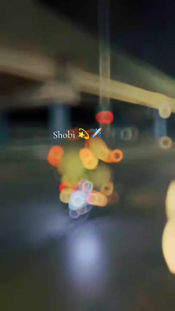 @SHOBI Cool2
