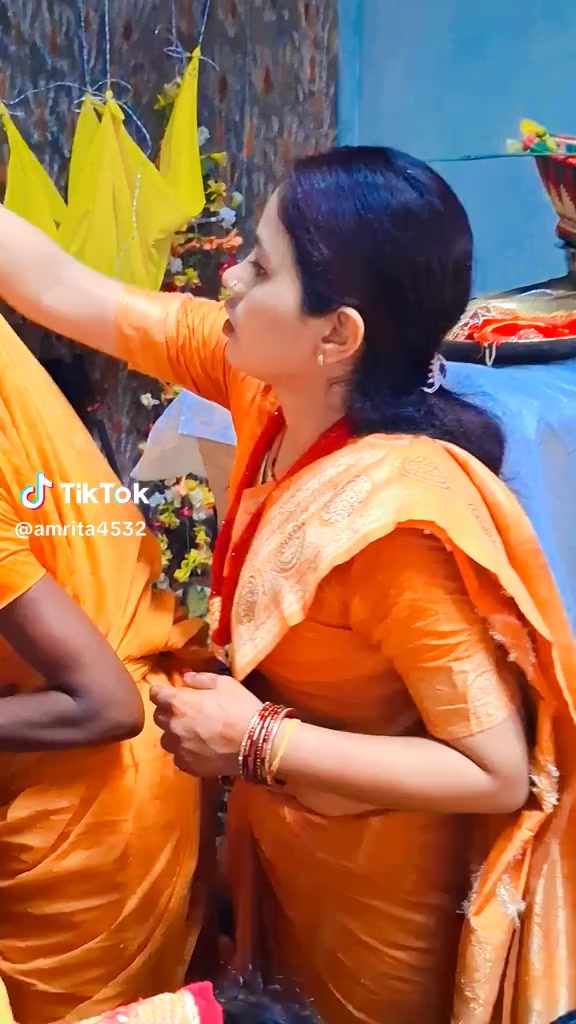 @Karishma Yadav