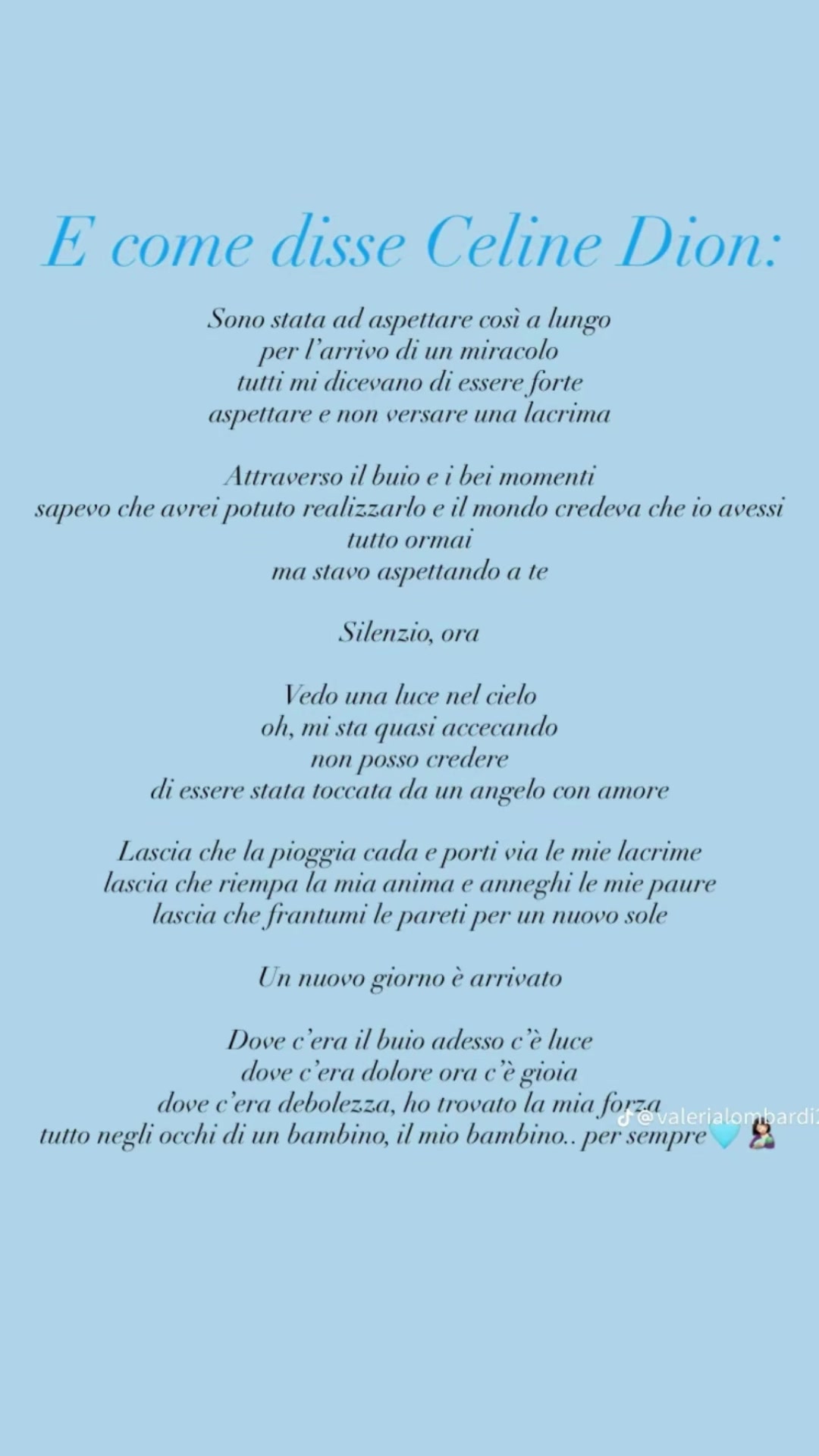 @Effeemme💙