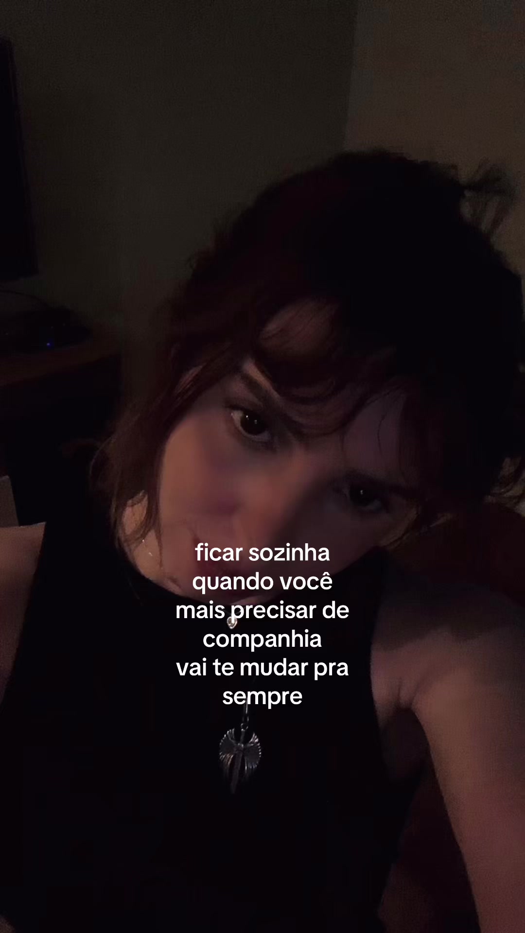 @kel