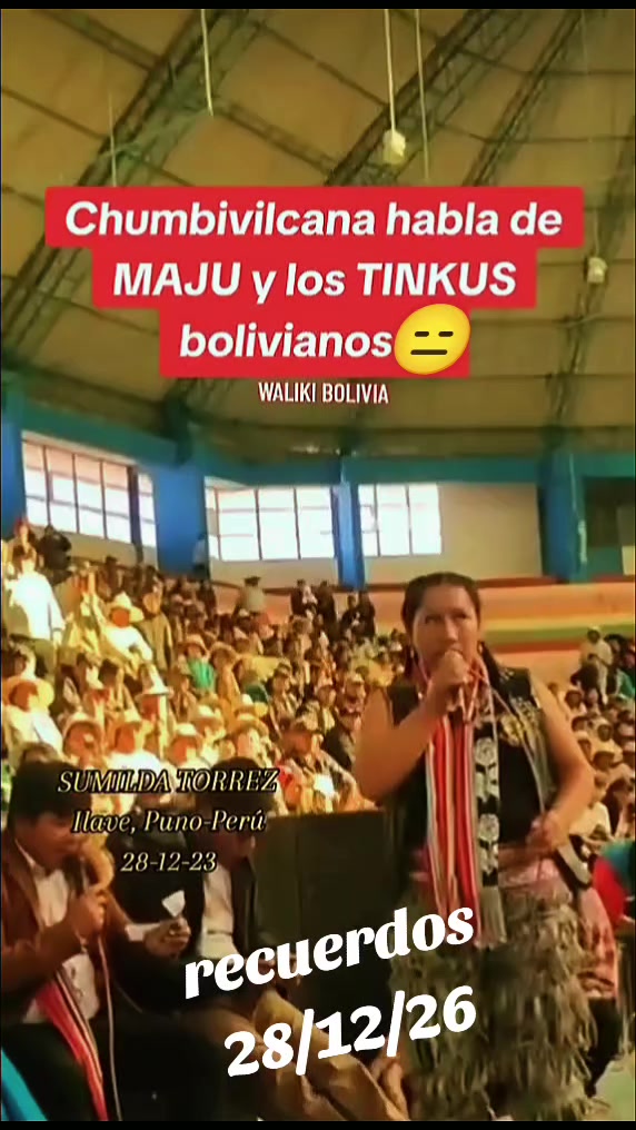 @YAMPOL OFICIAL ✅️