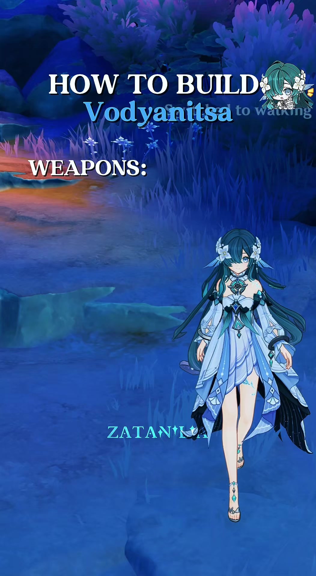 @Zatanna ๐ช๐ฉ