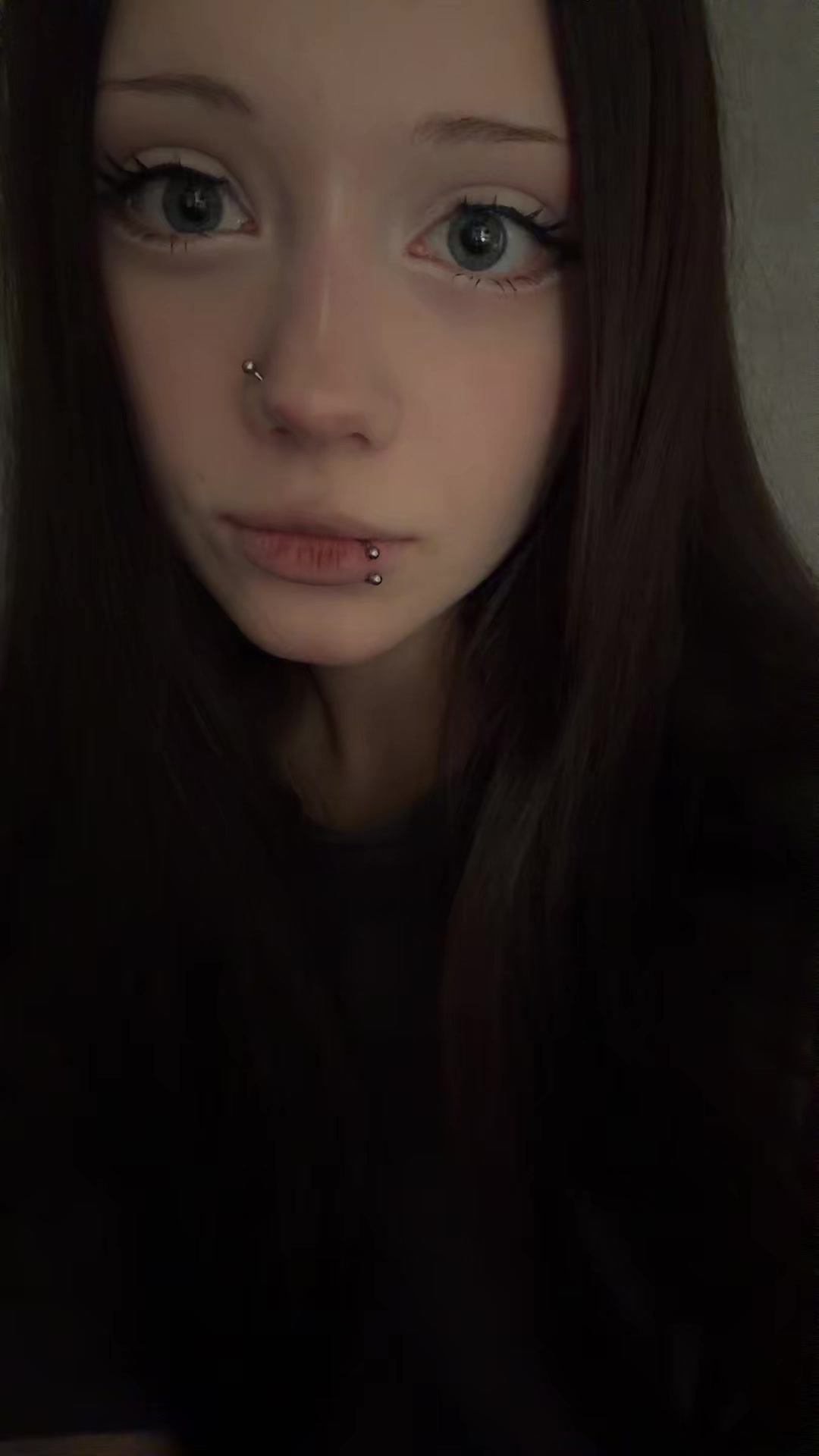 @тгк юокми