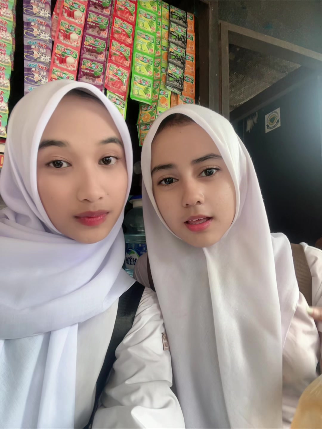 @syaaaayhy 🍉