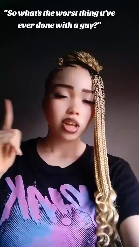 @youdeservefortune💕