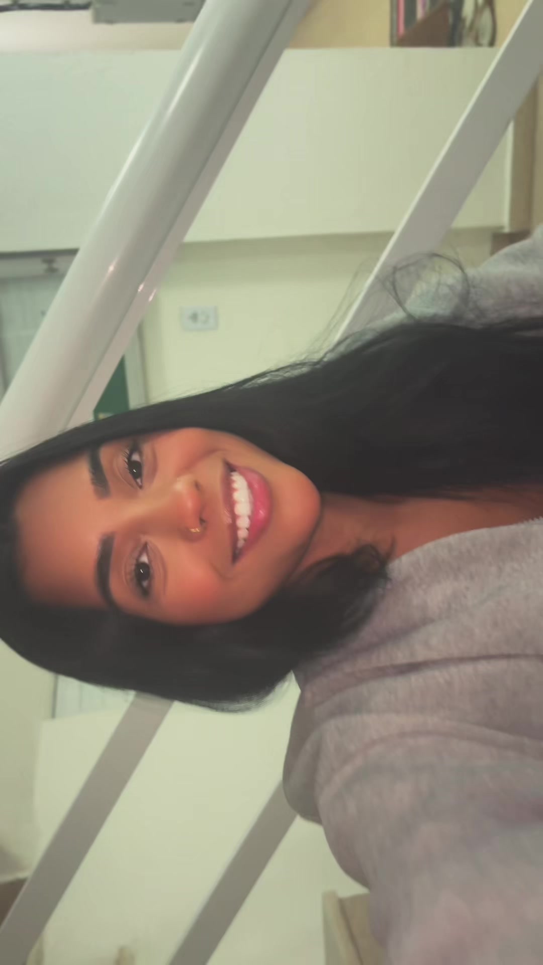 @ingrid