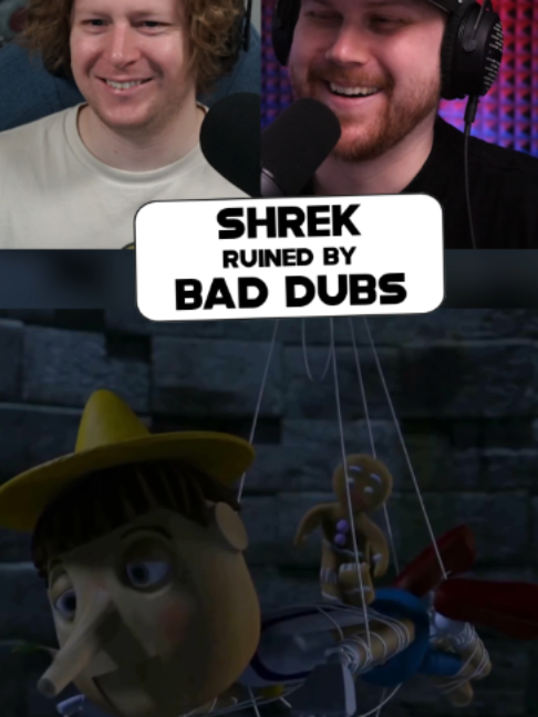 @Smashing