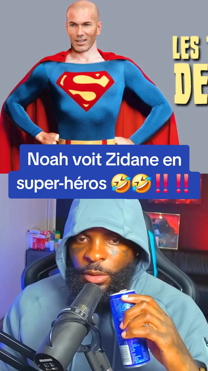 @REDIFF PLUS