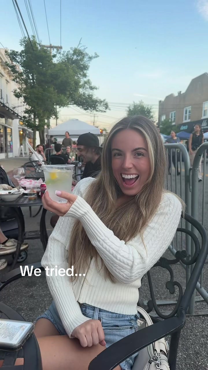 @Peyton Quinn