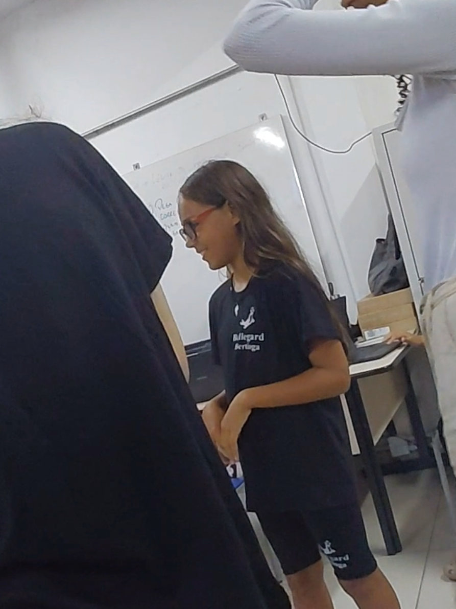 @0que.a_lolo_.esta.fznd?