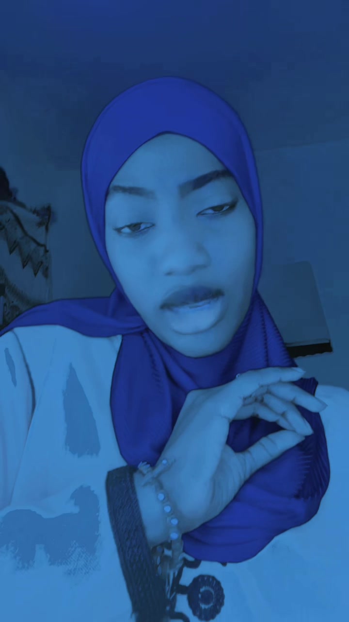 @Aicha officiel ❤❤ ✪