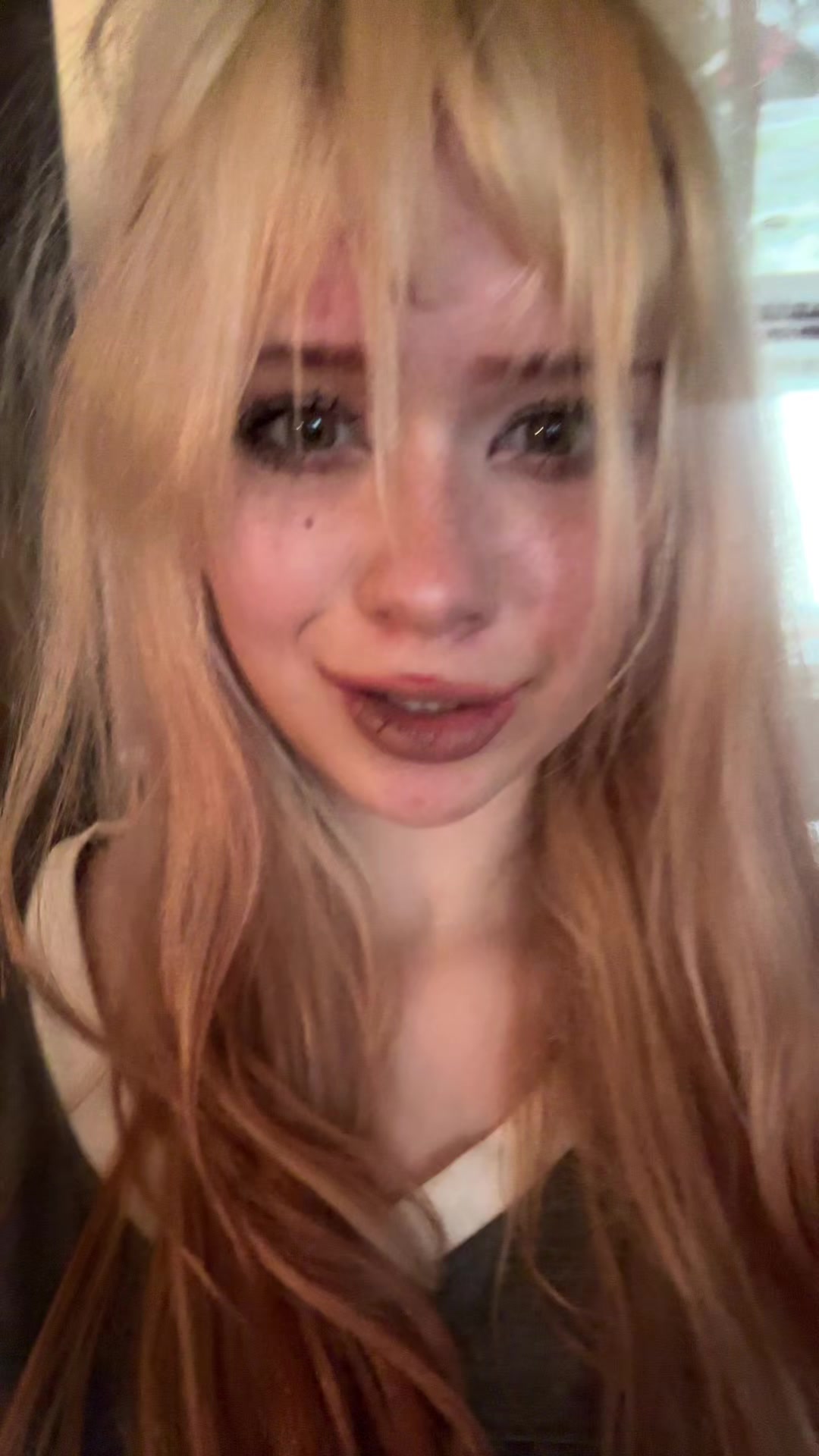 @nahahsckrrr1