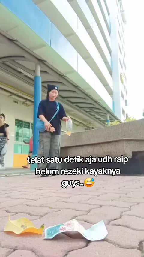 @grace