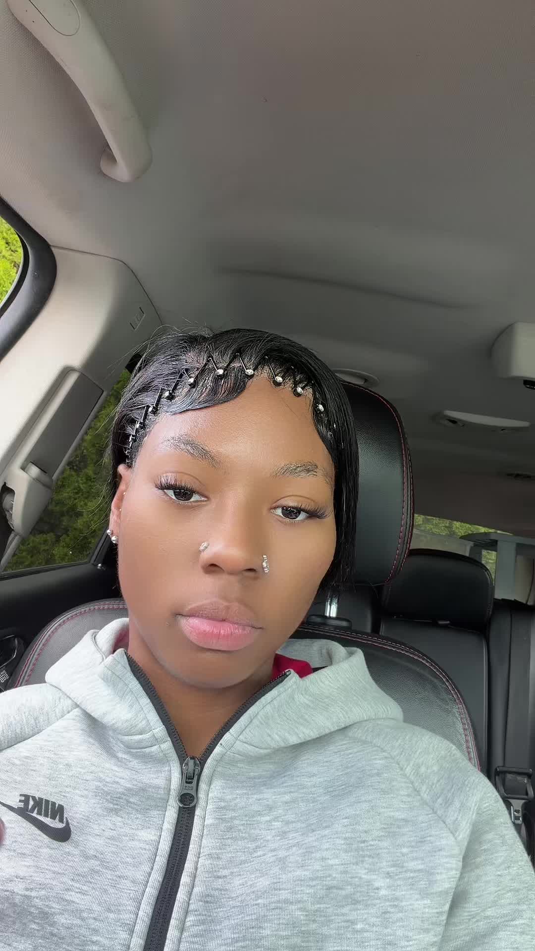 @Brown2Beautiful