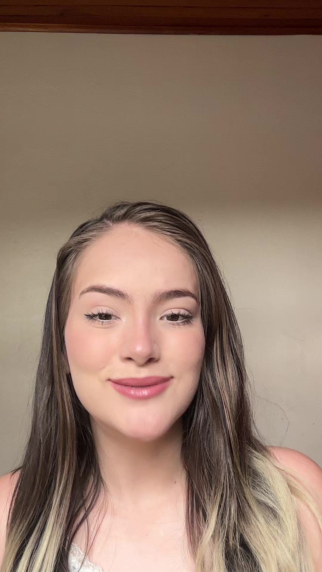 @Melissa Hidalgo