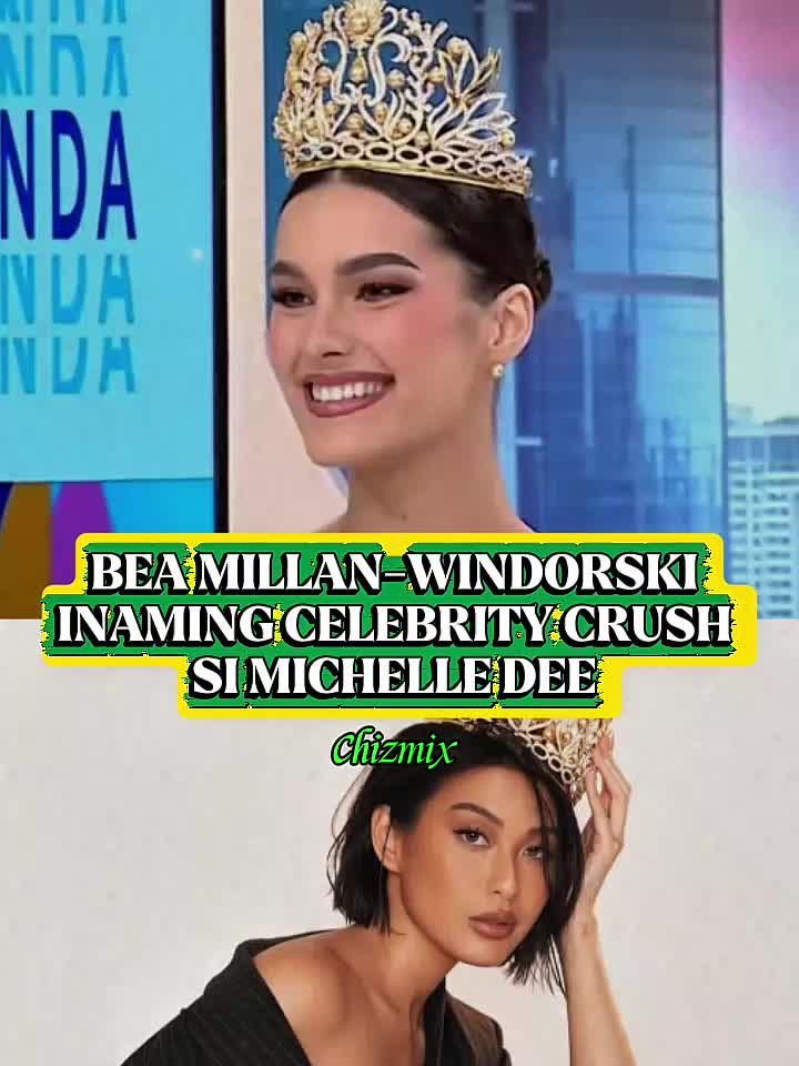 @CELEBRITY SPOTLIGHT
