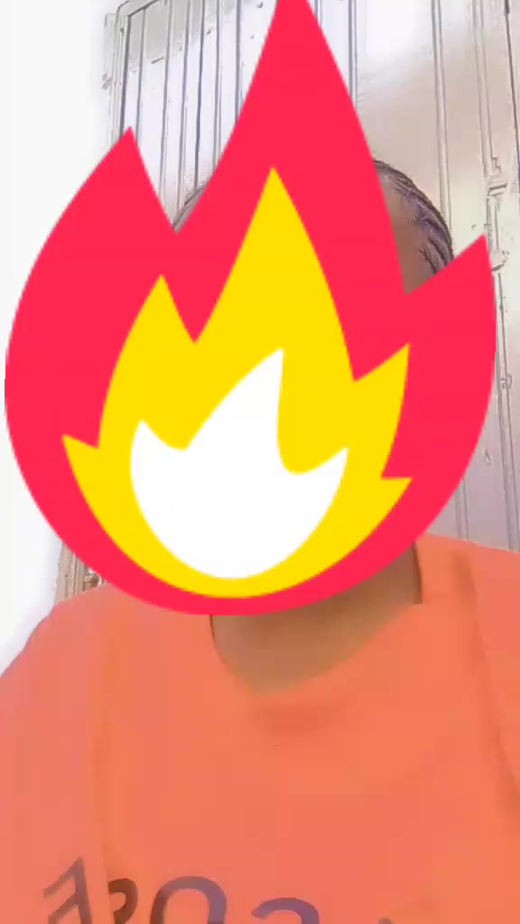 @opoulou