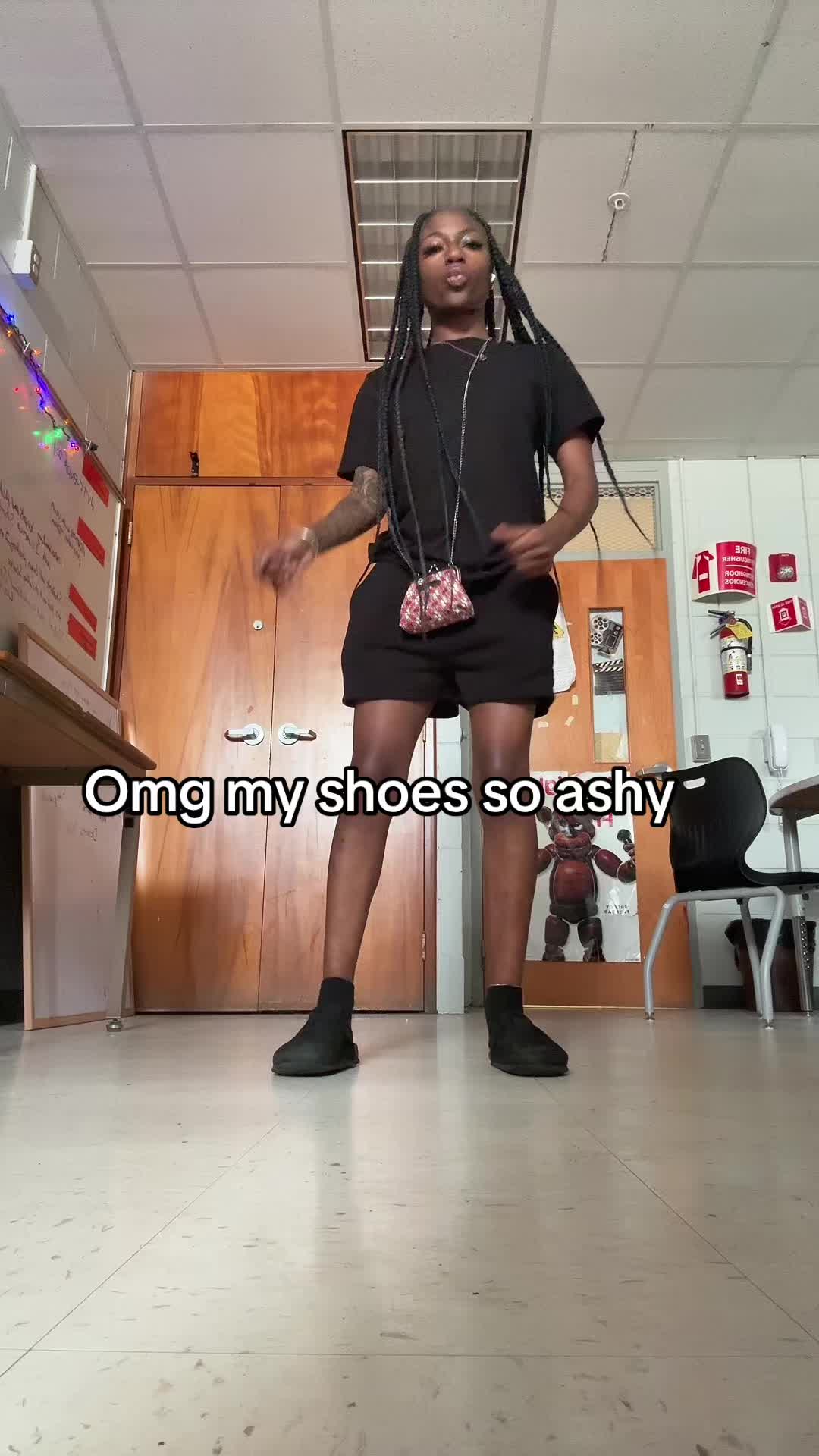 @dnaijaa ᥫ᭡