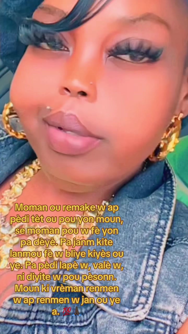 @🥰🥰QUEEN JUJU🥰🥰