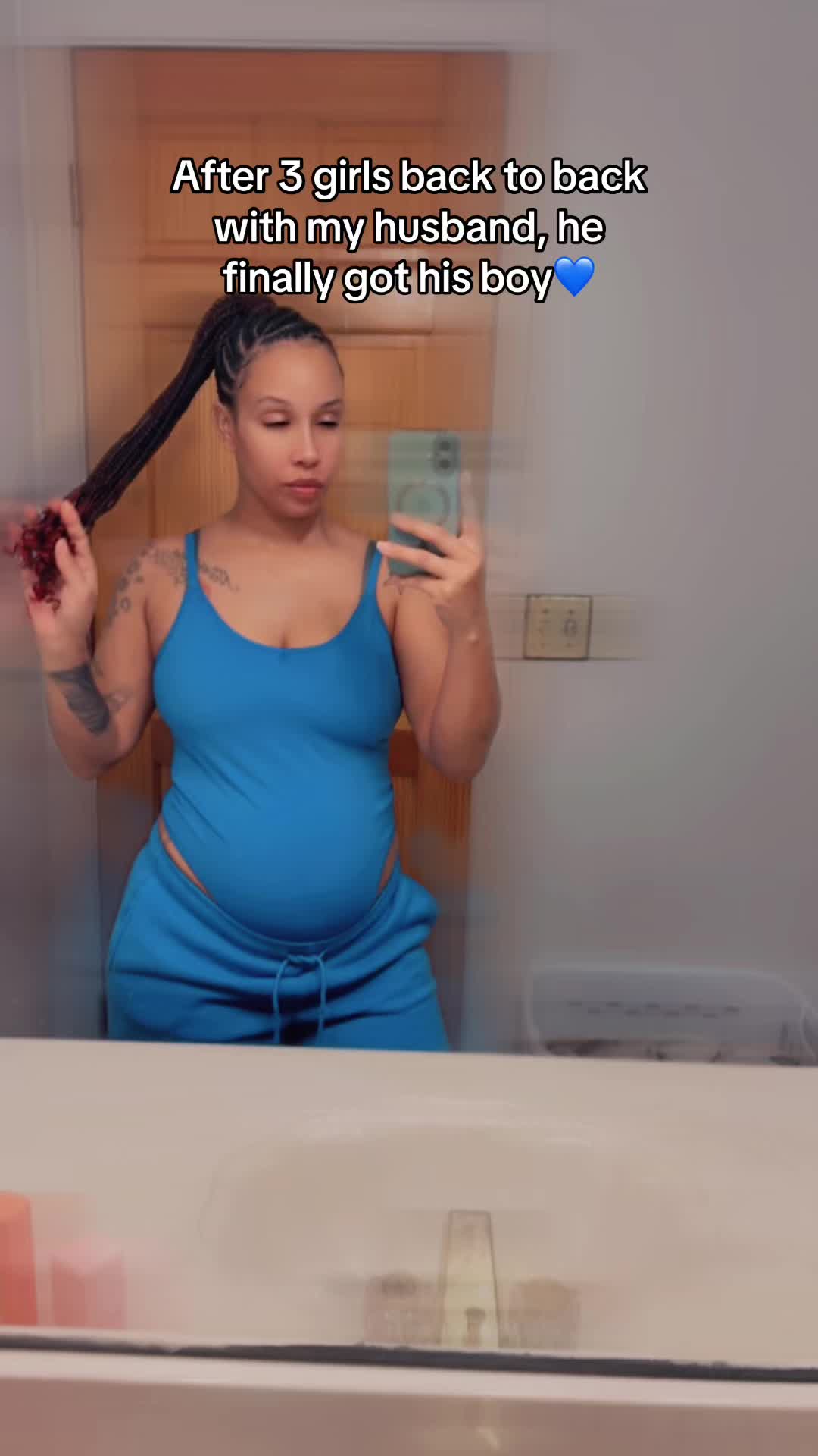 @ashaanyae