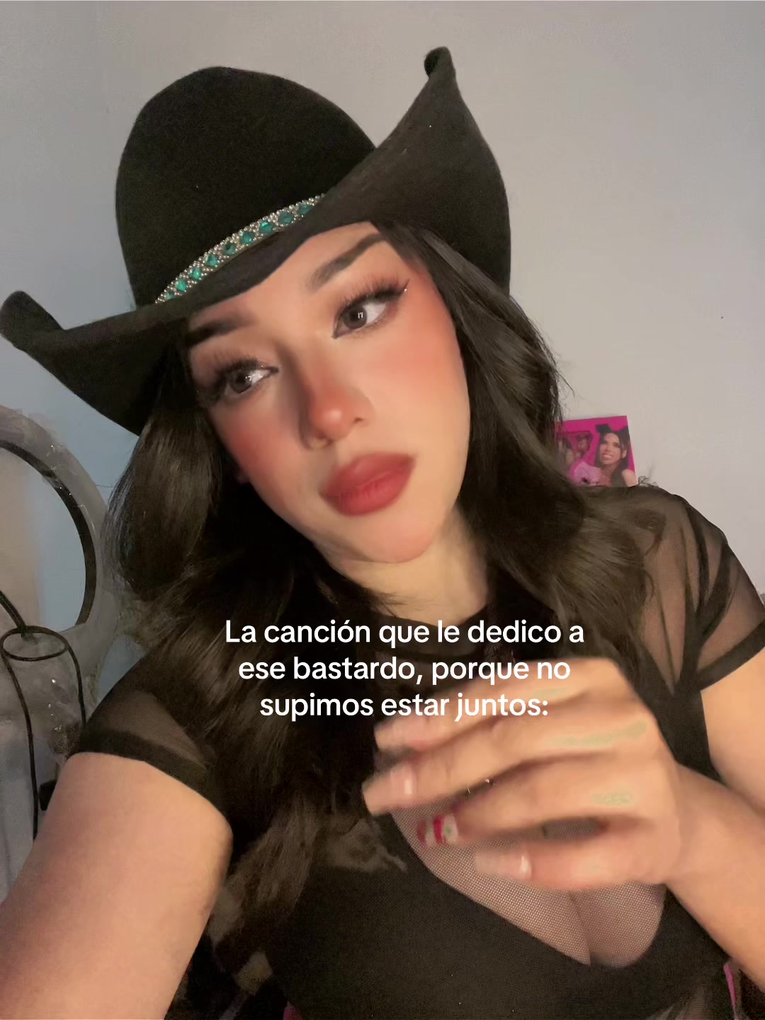 @DaniBanana🍌