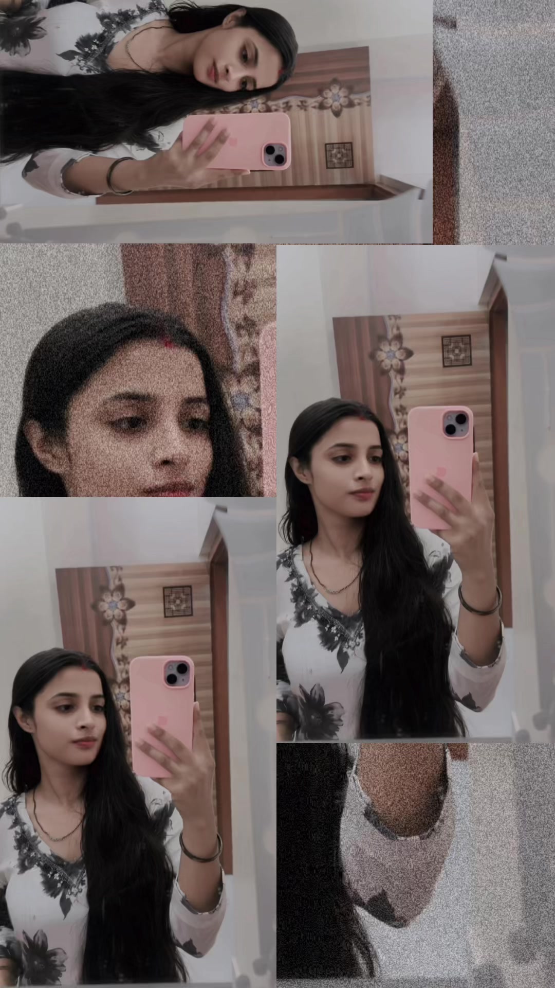 @Hubby_princess🥰