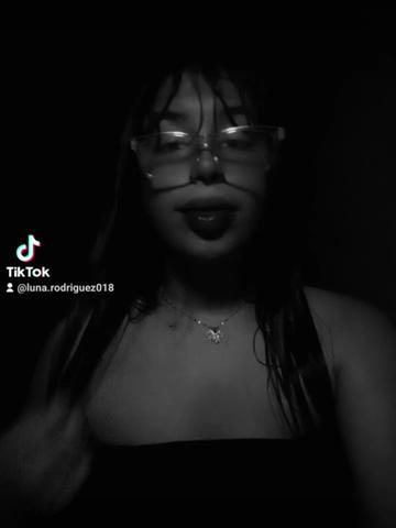 @Valentina.🖤👸🏻