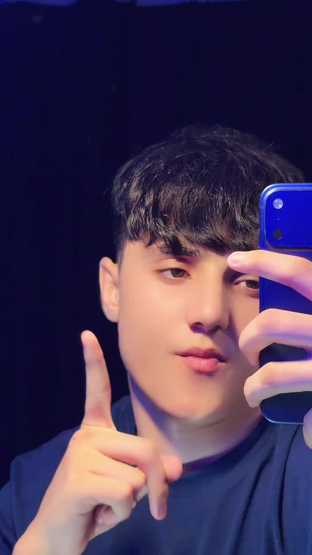 @𝒔𝒐𝒉𝒓𝒂𝒃