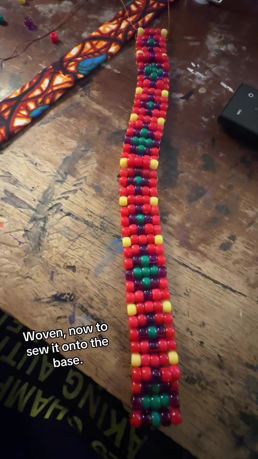 @Piper