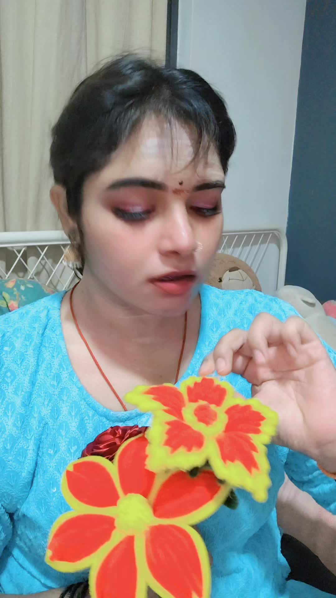 @subetraselvathurai