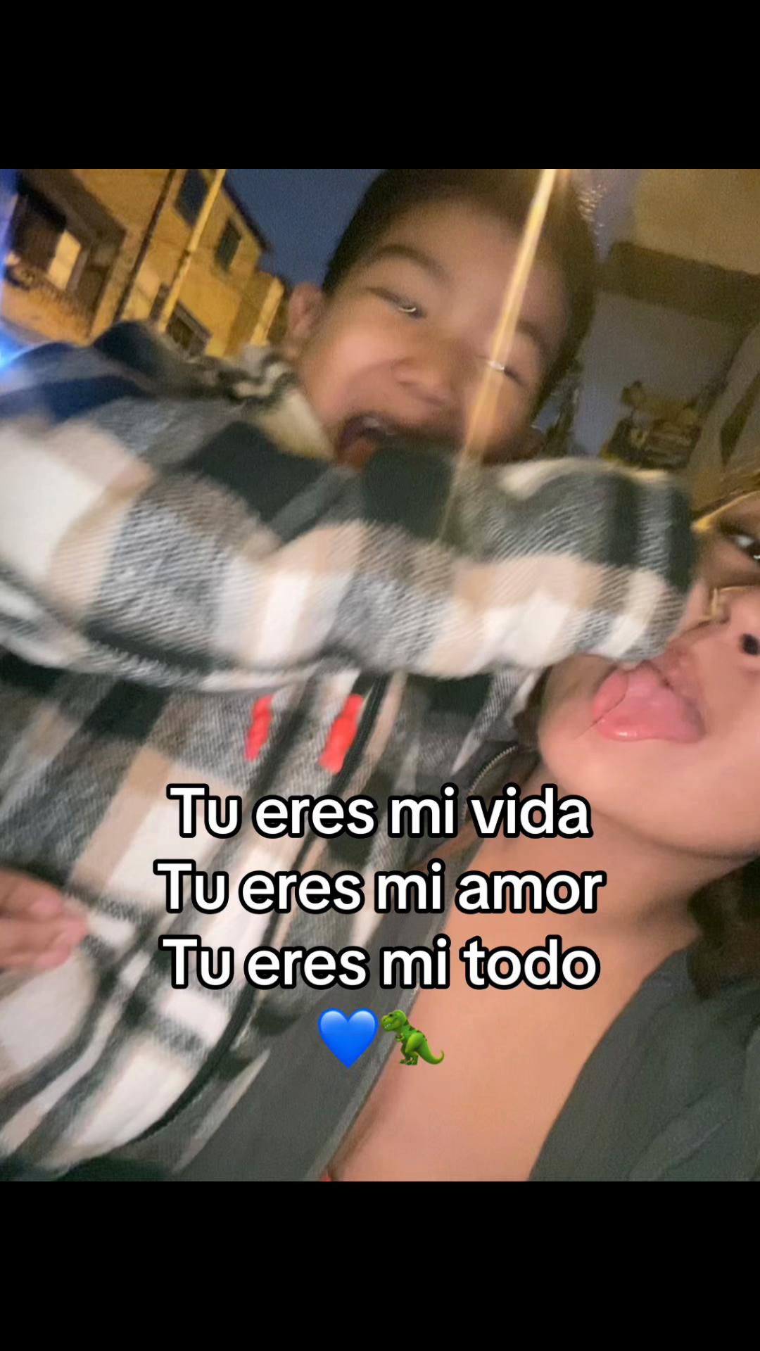 @💗