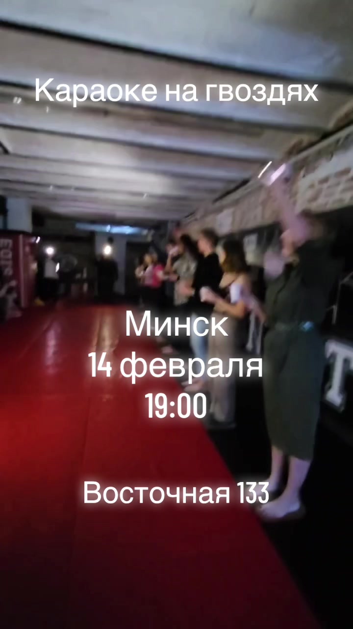 @Виктор Жук