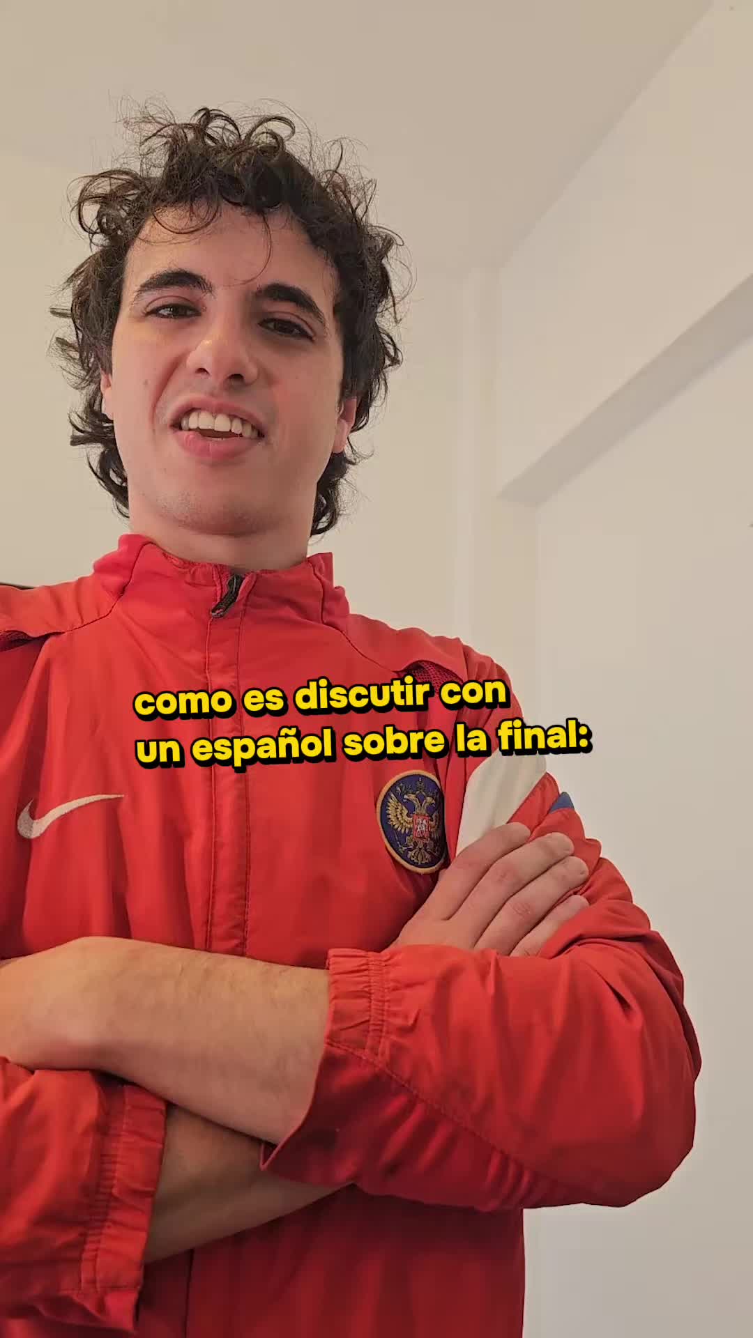 @Tombeado