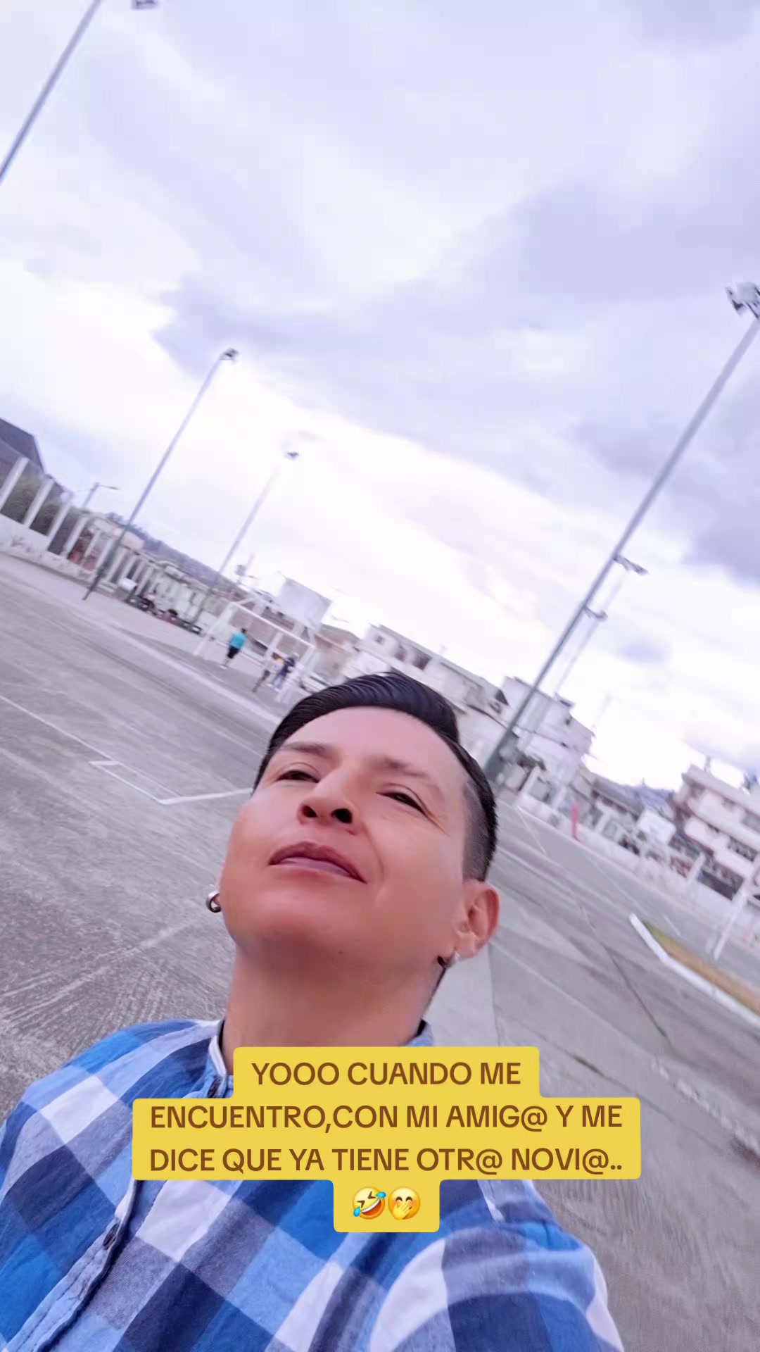 @Morillo54
