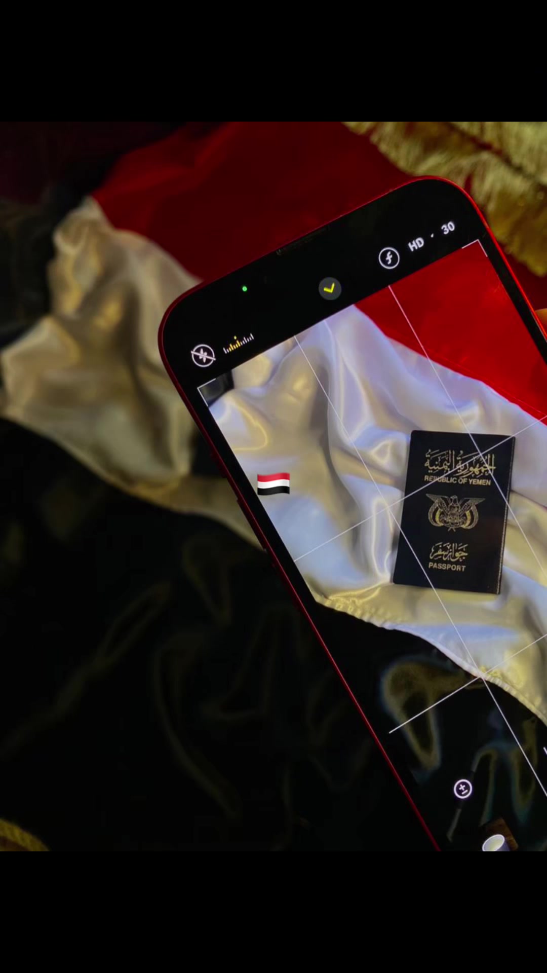 @بنت اليمن 𓅔🇾🇪