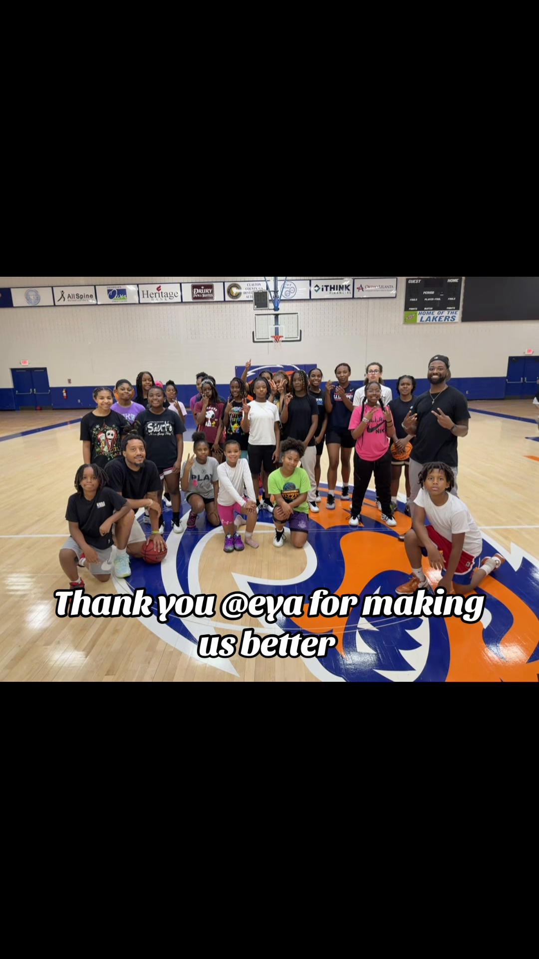 @Ga_Pearls