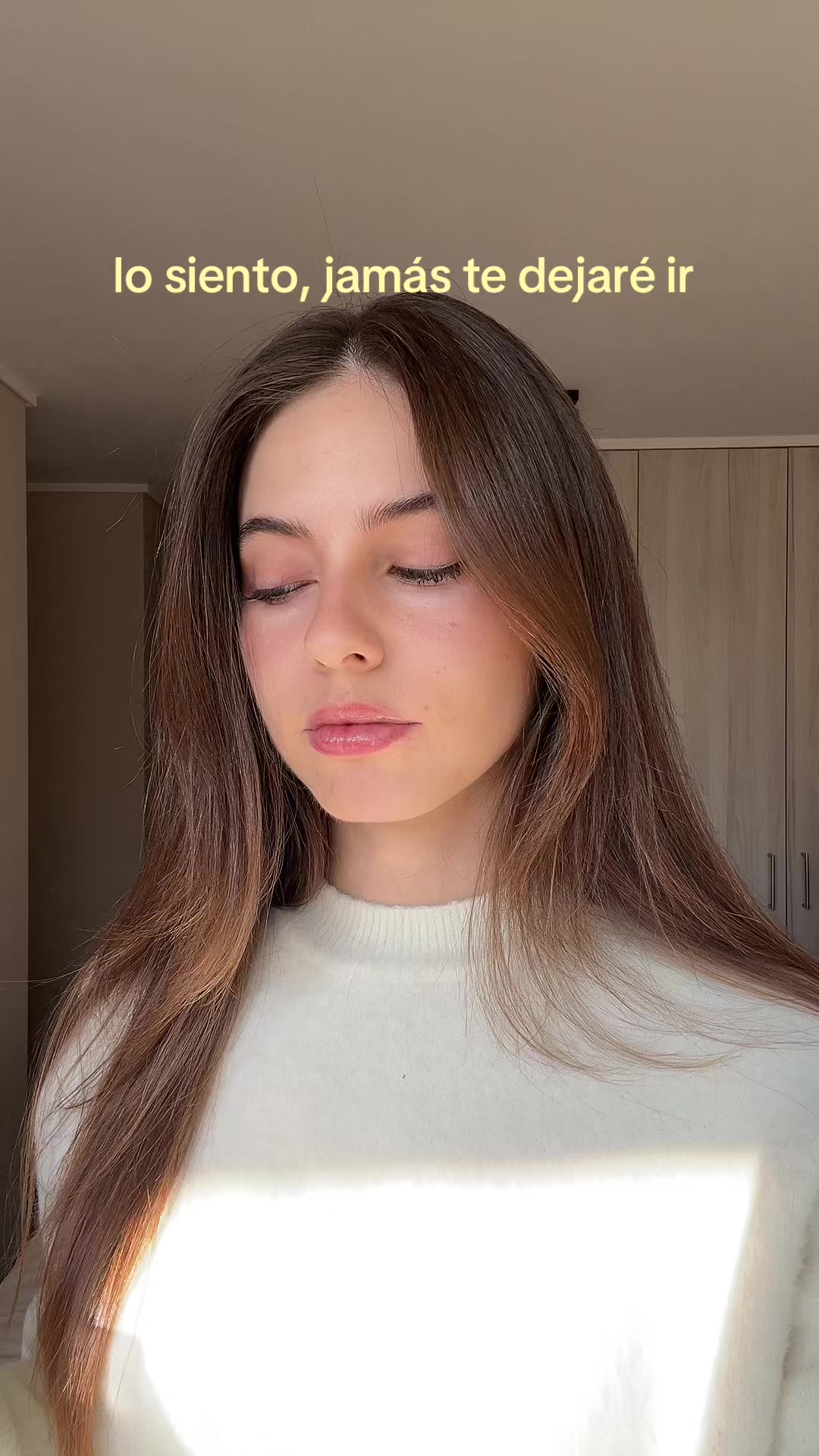 @frangallyas